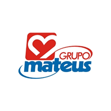 Logos (6) - Copia